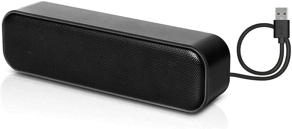 1 Laptop With Best Speakers: Expert Picks