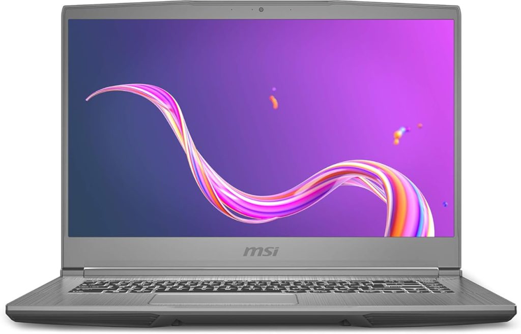 Top 5 Laptops for AutoCAD & Revit: Pro Performance
