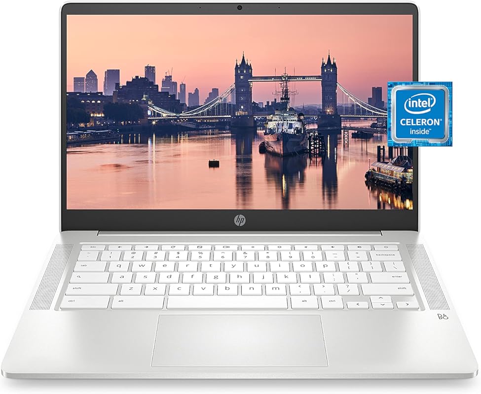 Top 1 Laptop for Chemical Engineers: Expert Picks