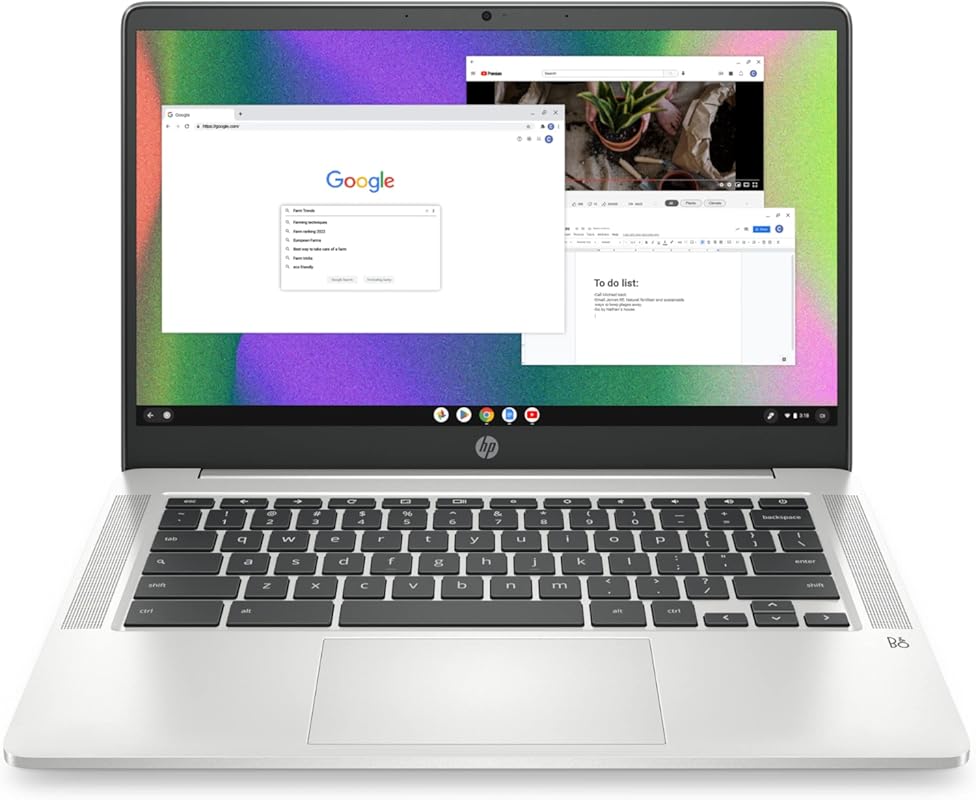 2 Best Construction Laptops: Expert Picks for Durability & Power