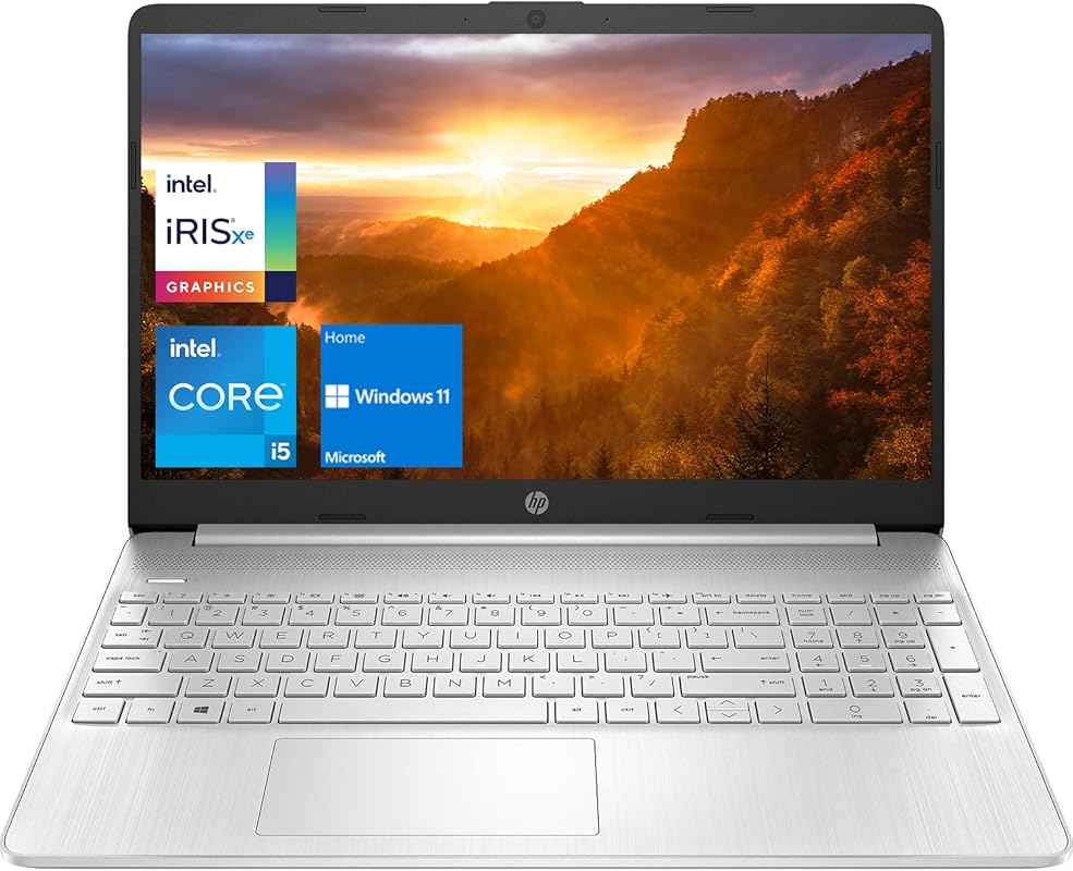 Top 3 Laptops for SolidWorks: Power & Performance