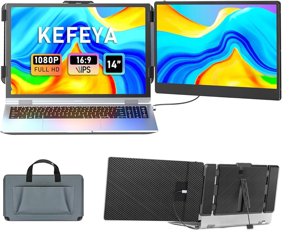KEFEYA 14