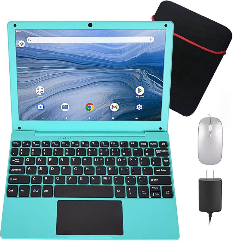 1 Best OS for Old Laptops: Revive Your Machine