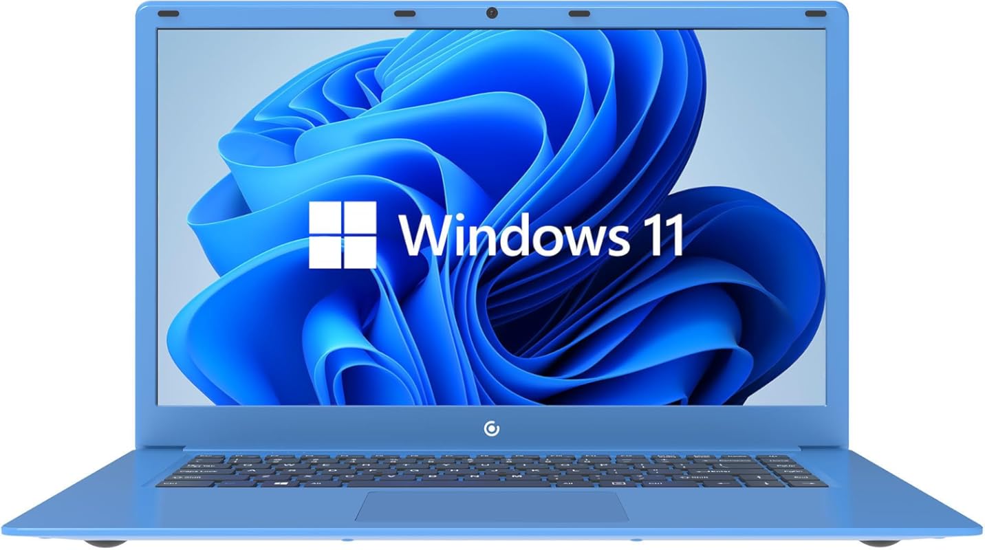 Core Innovations 15.6