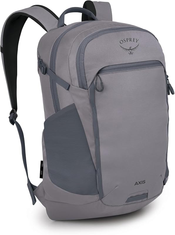 2 Best Osprey Laptop Backpacks: Top Picks for Quality