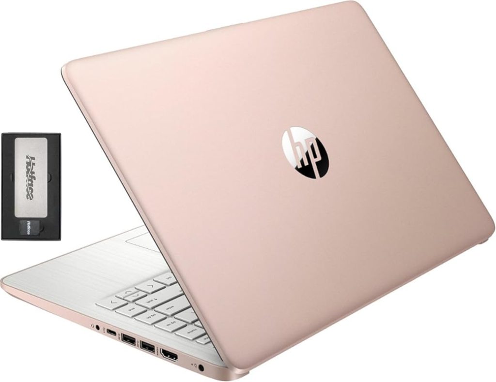 Top 5 Laptops for Sublimation: Expert Picks!