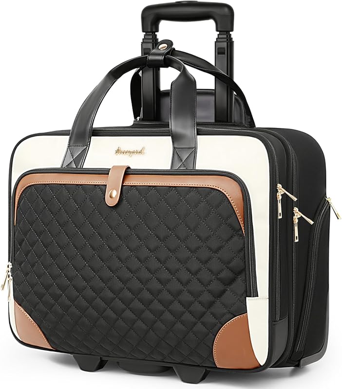 Lightweight Beige Brown 16