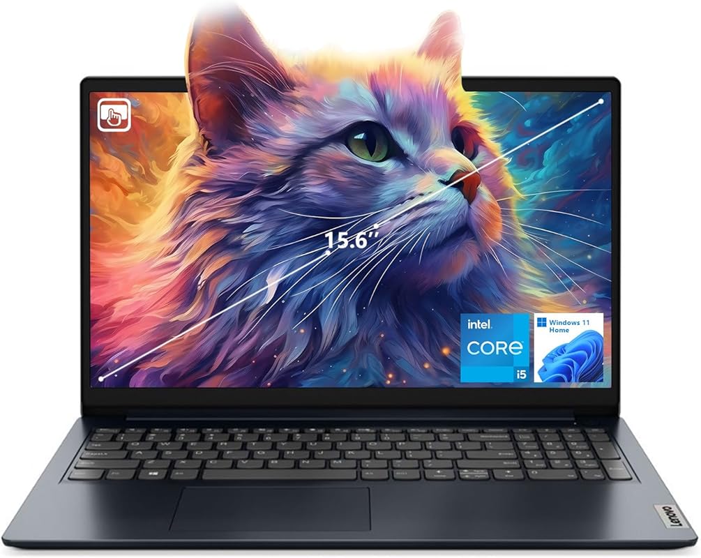 1 Best Laptop For VM: Expert Picks for Performance
