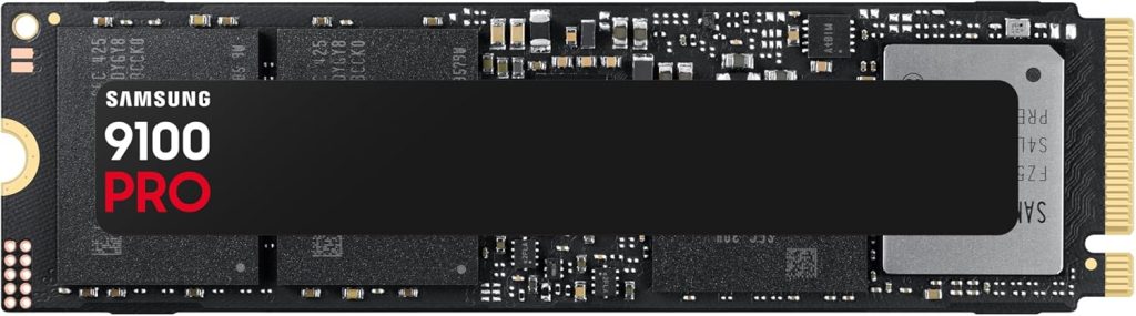 1 Expert Pick: Best RAM for Gaming Laptops