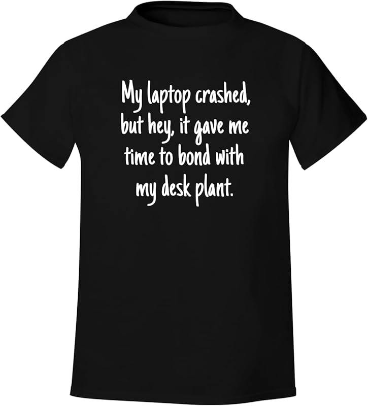 2 Expert Picks: Best Laptops for T-Shirt Design