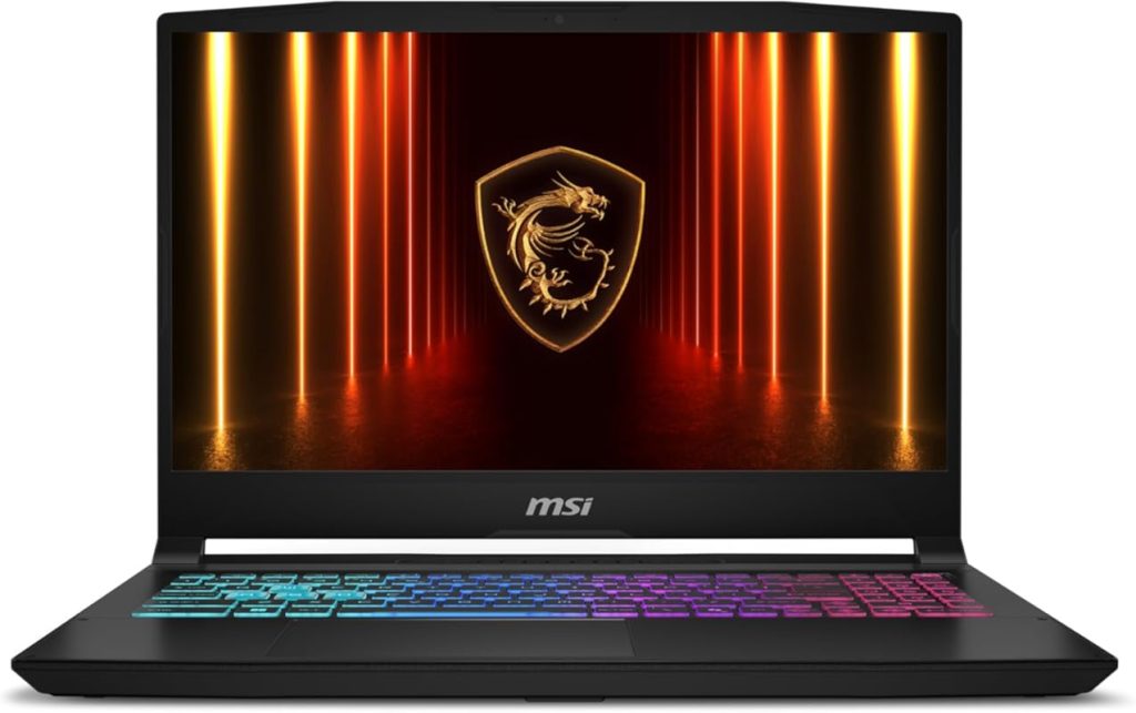 Top 2 Architecture Laptops: Expert Picks for Designers