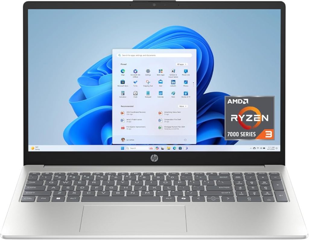 2 Top Laptops for DJing: Expert Picks for Pro Performance