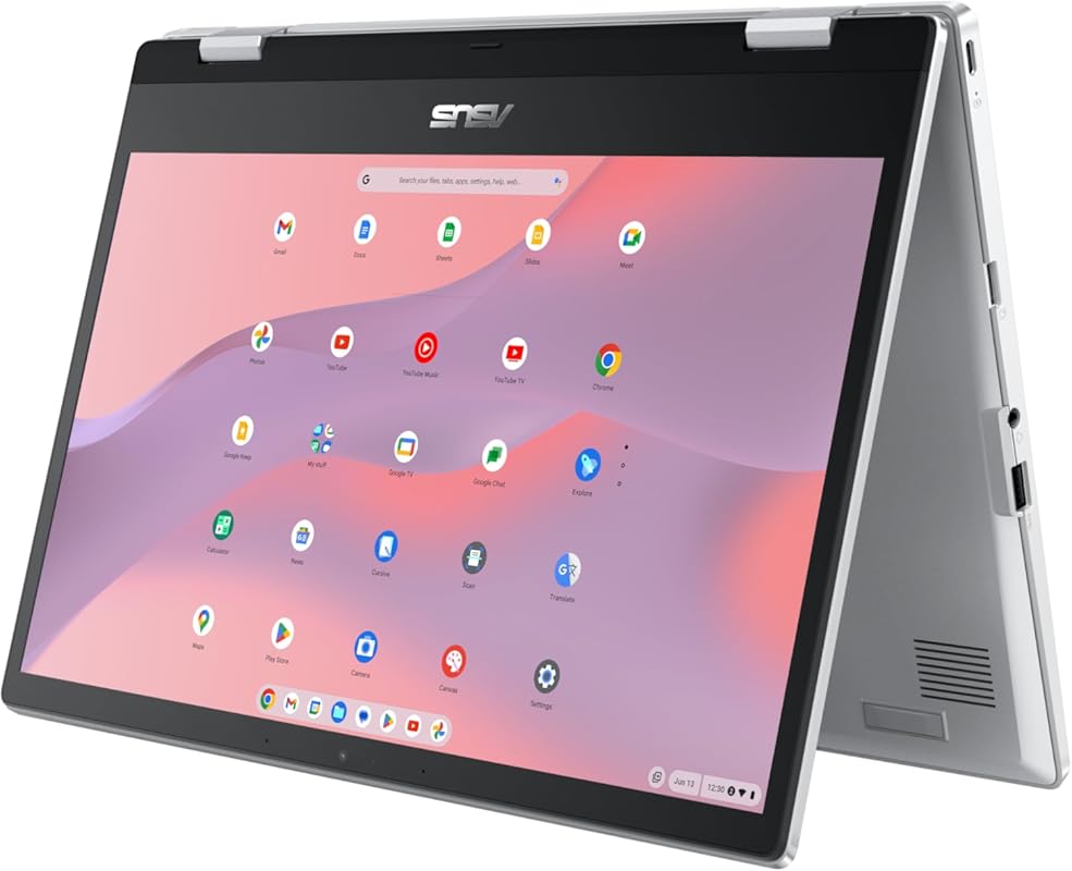 1 Best Laptop for Accounting Students: Expert Picks
