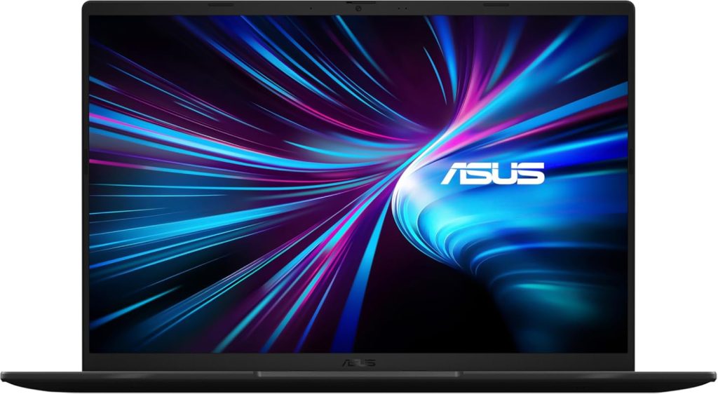 1 Best VR Laptop: Expert Picks for Immersive Gaming