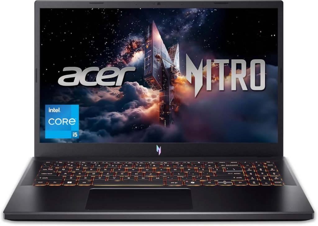 3 Best Gaming Laptops Under $1000: Expert Picks