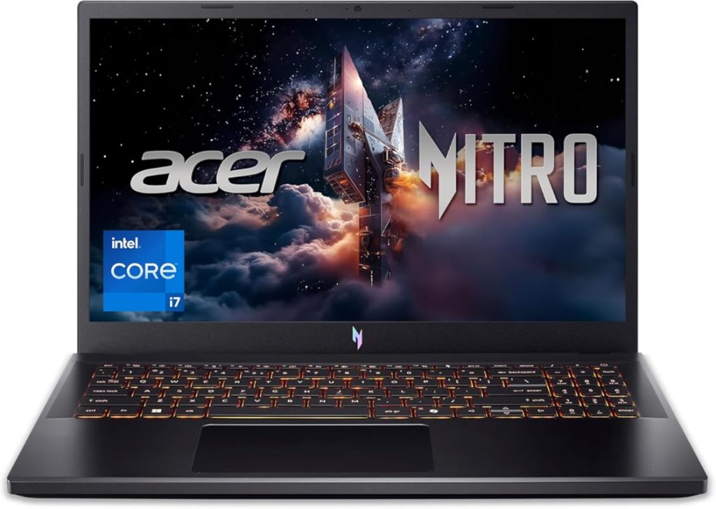 Top 2 Laptops for Streaming: Expert Picks