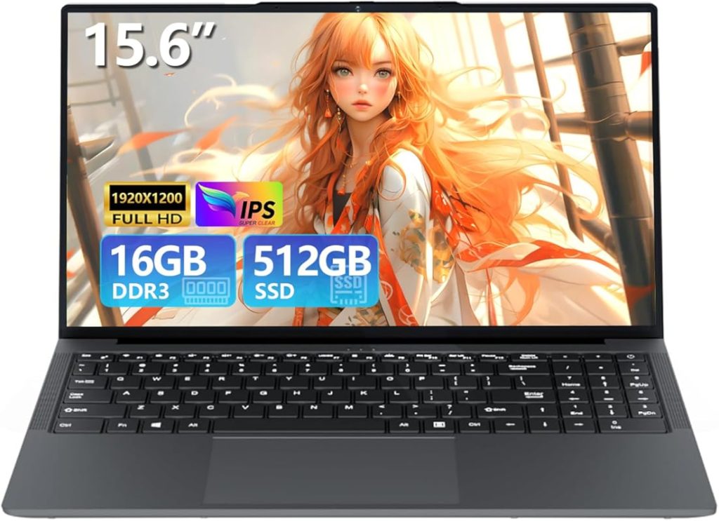Top 1 Expert Pick: Best Laptop for 3D Rendering