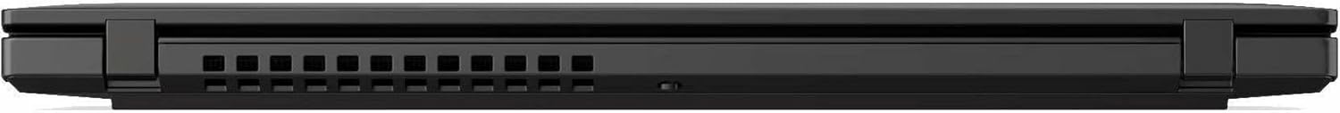Lenovo ThinkPad T14 Gen 6: 14