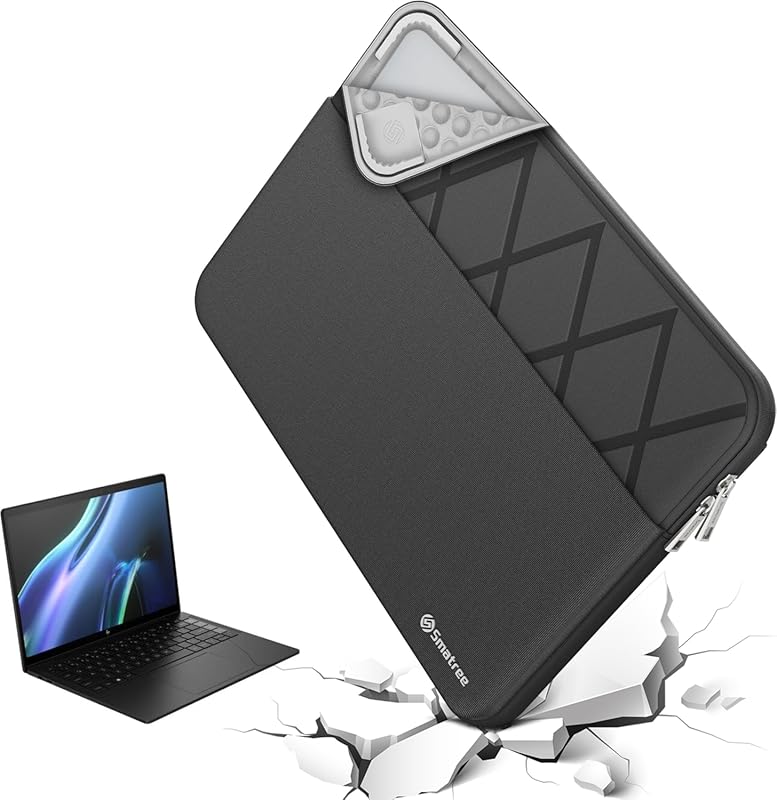 Smatree Laptop Sleeve for 16