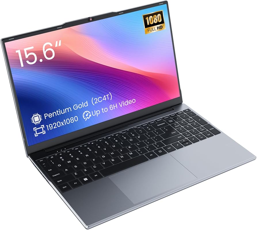 3 Best Laptops for Economics Students: Top Picks