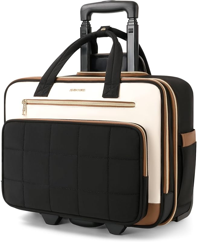 Beige Brown 16