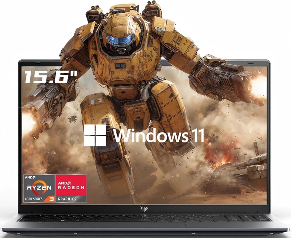 Top 1 Laptop for UI/UX Designers: Expert Picks