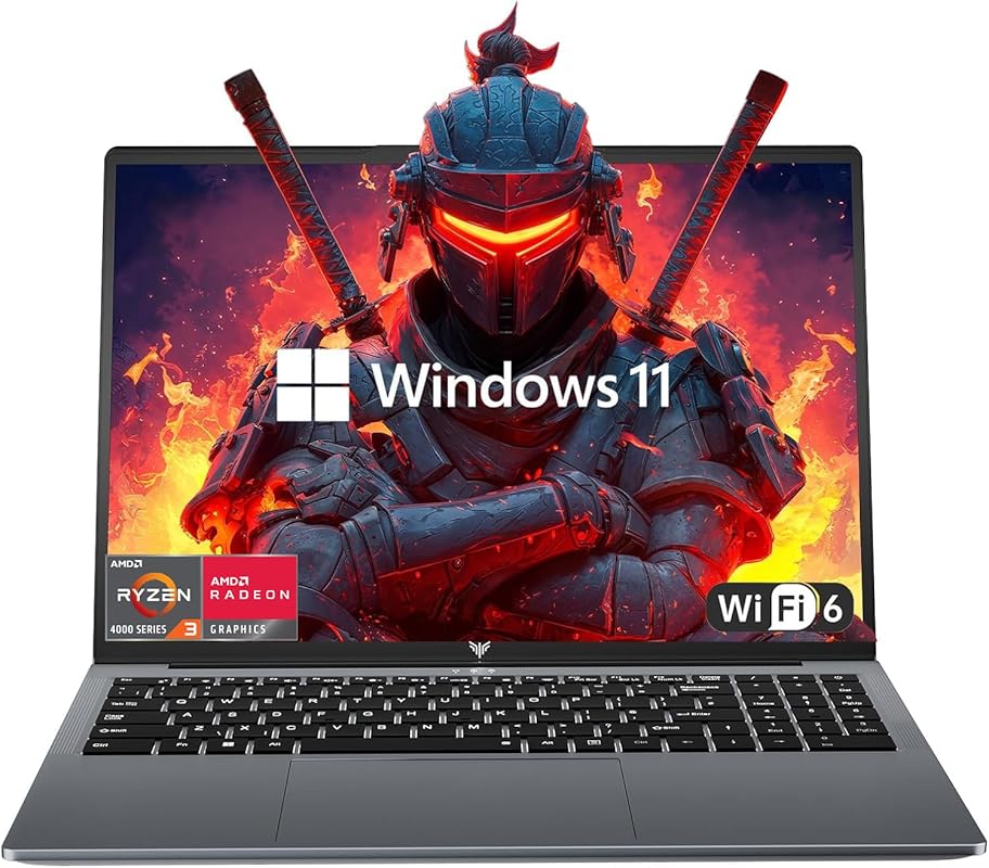 Top 1 Laptop for Digital Design: Expert Picks