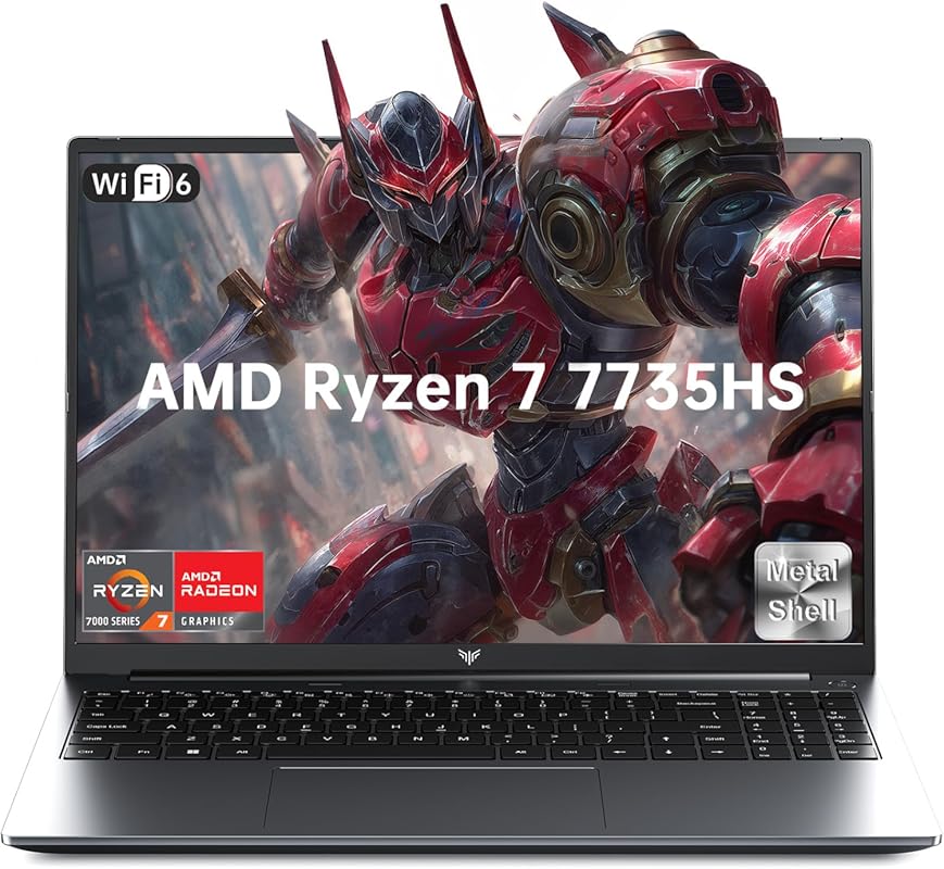 1 Best Laptop for Game Dev: Top Picks for Creators