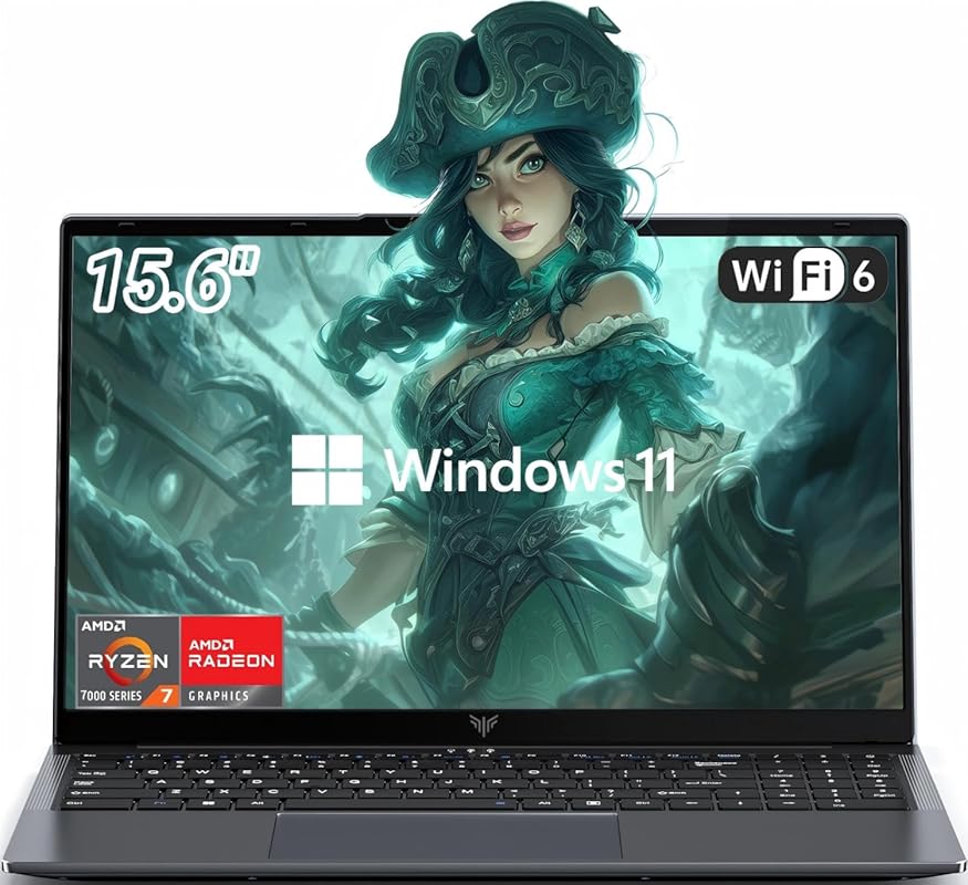 Top 2 Gaming Laptops Under $1200: Expert Picks