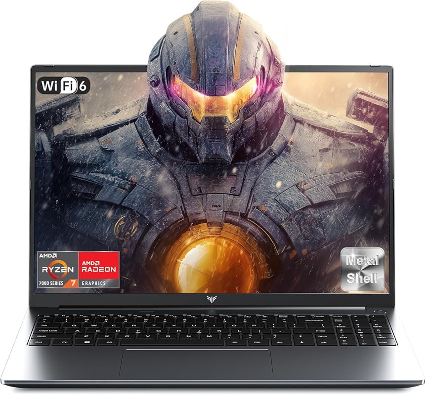 5 Expert Picks: Best Gaming Laptop Setup You Need