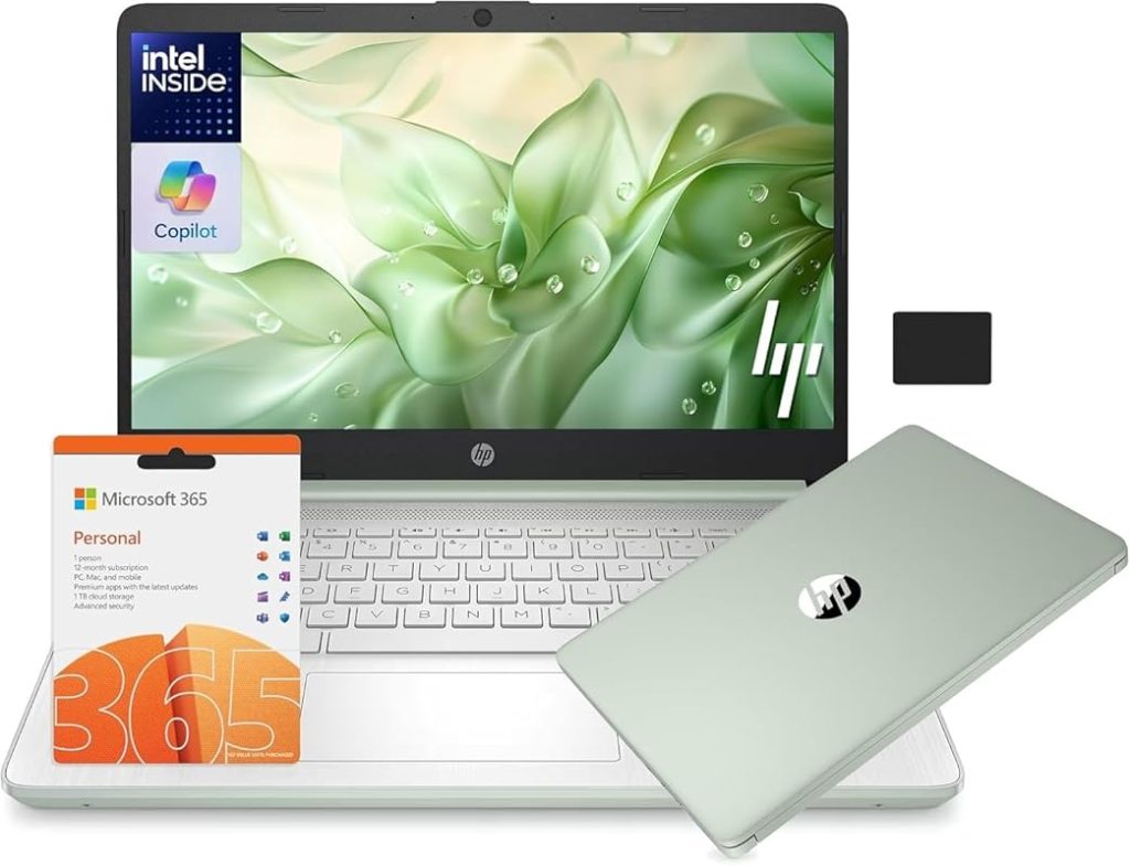 Top 1 Laptop for Minecraft Java: Expert Picks