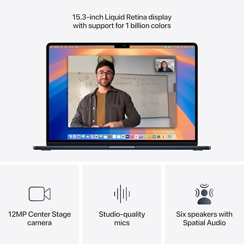Best Laptop For Adobe Creative Cloud: Top Picks 2026 Best Laptop For Adobe Creative Cloud