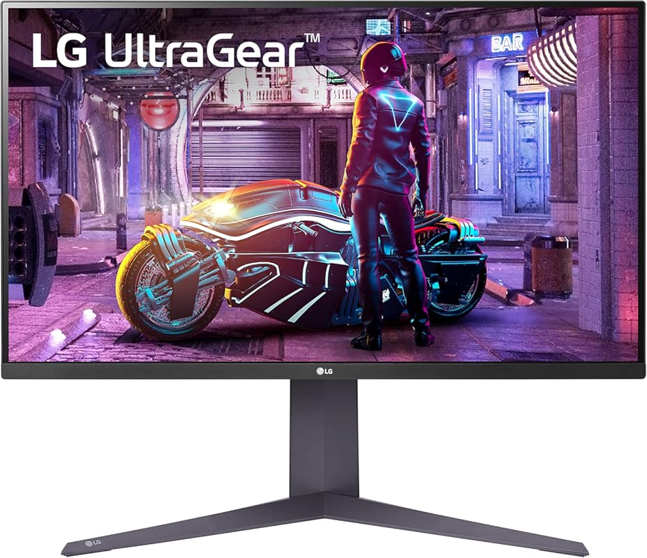LG 32